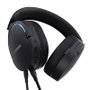 Trust GXT 490 Fayzo Auriculares Gaming USB 7.1 Negros